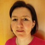 Jarmila Cebáková