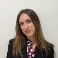 Lisičić Jovana